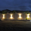 Отель Comme Chez Soi 1, фото 5