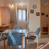 Отель Ballada 2, фото 4