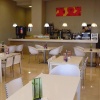 Отель Apartamentos Europa House Sun Beach, фото 24