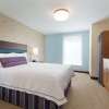 Отель Home2 Suites by Hilton Milwaukee Airport, фото 5