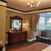 Отель The Radnorshire Arms Hotel, фото 5