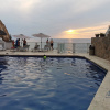 Отель El Mirador Acapulco, фото 14