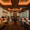 Отель Ramayana Suites & Resort, фото 34