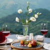 Отель DeLaSol Sapa Hotel, фото 25
