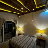 Отель Magnolias Jardin & Boutique Suites, фото 12