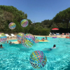 Отель Villaggio I Sorbizzi, фото 5