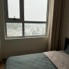 Отель Mian Homestay, фото 47