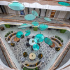 Отель Ramada Resort by Wyndham Pamukkale Thermal, фото 26