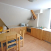 Отель Apartmány Pod Zálesím, фото 4