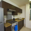 Отель Apartamento PlayaDelCarmen 489 by Sinbad, фото 9