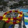 Отель Leonardo Laura Beach & Splash Resort, фото 14