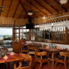 Отель Red Mangrove Isabela Lodge All Inclusive Adventure, фото 9
