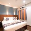 Отель Athulya Residence Suite Rooms, фото 5