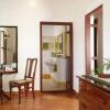 Отель 1 BR Homestay in Cherthala, Alappuzha (8942), by GuestHouser, фото 5