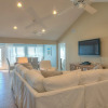 Отель Seaside Gulf Front by Exclusive 30A, фото 3