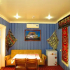 Отель Mirzo Bed and Breakfast, фото 12