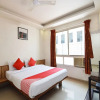 Отель OYO 24197 Saptaruchi, фото 4