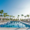 Отель Riu Caribe - All Inclusive, фото 11