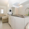 Отель Apartment 1774, фото 4