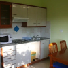 Отель Villa Viktory - One Bedroom No.3, фото 3