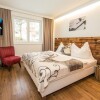 Отель Appartement Living Schönwies, фото 3