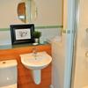 Отель Approved Serviced Apartments Chester, фото 7