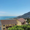 Отель Cape Gray - View 2, фото 13