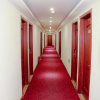 Отель Super 8 Hotel Beijing Daxing Huangcun West Street Metro Station, фото 3