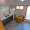 Отель Private Aewol, фото 13