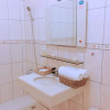 Отель Cheng Lan Hotel, фото 10