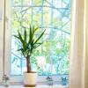 Гостиница Inndays Apartments Kurskaya Гостиница Inndays Apartments Kurskaya в Москве
