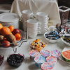 Meal