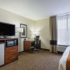 Отель Quality Suites Springdale West I-49, фото 6