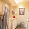Отель John s Dolphin Way Condo, фото 2