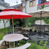 Отель Daegu House - Hostel, фото 19