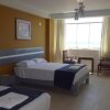 Отель Torreblanca Hotel, фото 6