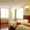 Отель GreenTree Alliance Jiangsu Wuxi Yixing Jinsanjiao Bus Station Hotel, фото 40