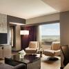 Отель InterContinental Saint Paul Riverfront, an IHG Hotel, фото 6