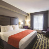 Отель La Quinta Inn & Suites by Wyndham Lynchburg at Liberty Univ., фото 4
