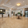 Отель Nesta Hotel Da Nang, фото 7