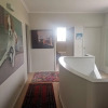 Отель Stylish Comfortable Central Artists Home, фото 22