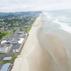 Отель Inlet Beach House, фото 20