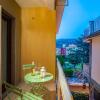 Отель Casa Evelina, фото 12