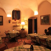 Отель Palazzi Rufini B&B Di Charme, фото 26