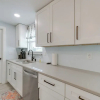 Отель Port Charlotte Canal-front Home w/ Private Pool!, фото 6