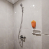 Отель Nice And Fancy Studio At Serpong Garden Apartment, фото 1