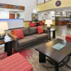 Отель Best Western Dayton Inn & Suites, фото 14