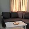 Отель Cozy Flat w Balcony 5 min to Beach in Alanya, фото 2