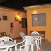 Отель Hostal Inti Para - Hostel, фото 22