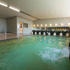 Отель Active Resorts FUKUOKA YAHATA, фото 22